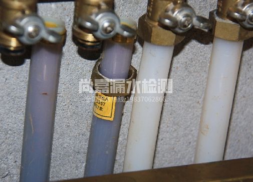 仁化地暖需要多久清洗一次？