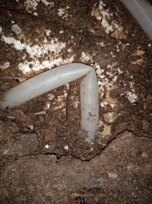 仁化堵点精准查找